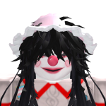 @shinjumaru