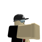 @menoteee