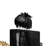 @y3z7v