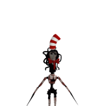 @inxvober