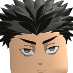 Ryomen_Takeda