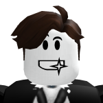 @SpacesMM2HOLDER