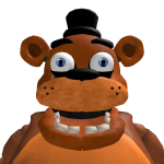 @DogePlayzz_67