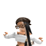 @poqsitions