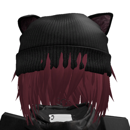 Roblox profile picture for @cave