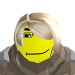 @bannana_general