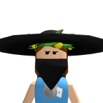 @swag_galaxygirly