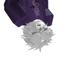 @ashplays105