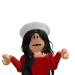 @flomina3