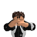 @SheAdoresDre