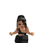 @QueenCuteCw193