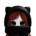 @llunzyx