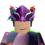 @Yeet8421