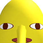 @1GalaxyR0se1