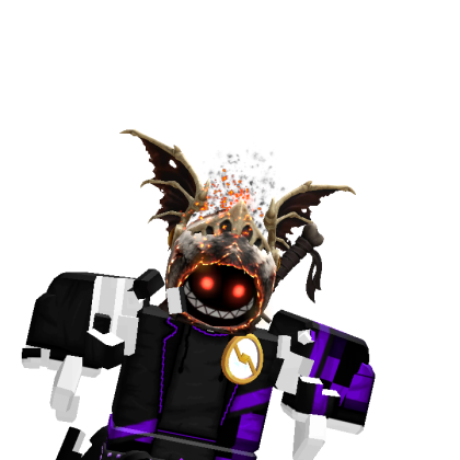 darealbungfro