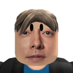 kaksmxxx