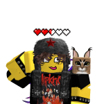 @elbebexdxdxdxd