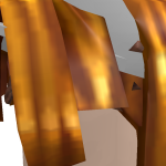 @MRpou26