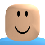 @SurpriceMeBigBoy