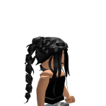 @LuxidG0ul
