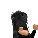 @daItonzx