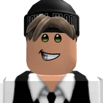 BruceChang's avatar