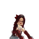 @Liagaming_122