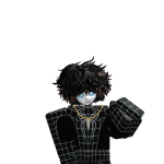 @happyless451