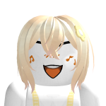 @dokiedokie_butterfly
