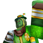 @rafaelrafaroblox