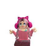 @yay_201451