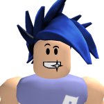 @Jamjer6