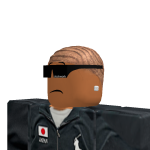 @flexoften