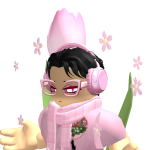 @totohenzo