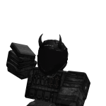Shadow