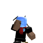 @pacmanb24