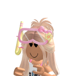 @Bear_beargirl113