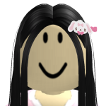 @plushiecafe
