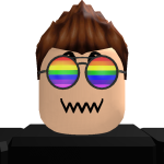 @ShadowThe_Hedgehog1q