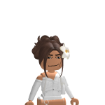 @Pinkstraw_roblox
