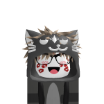 @franrocksroblox