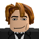 @ConradPlays223