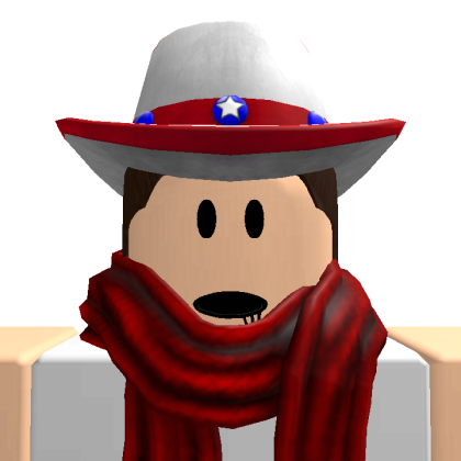 Rogue_Bandz