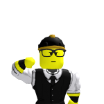 @JesseMisterGamer