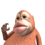 @Tortoiselover_101