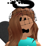 @thetomboy99559