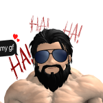 @KingArrakh666