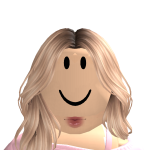 @Leeeeeen5666