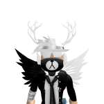 @bogdan_ytbu