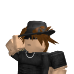 @rwiiotz